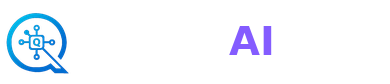 QRACLEAI