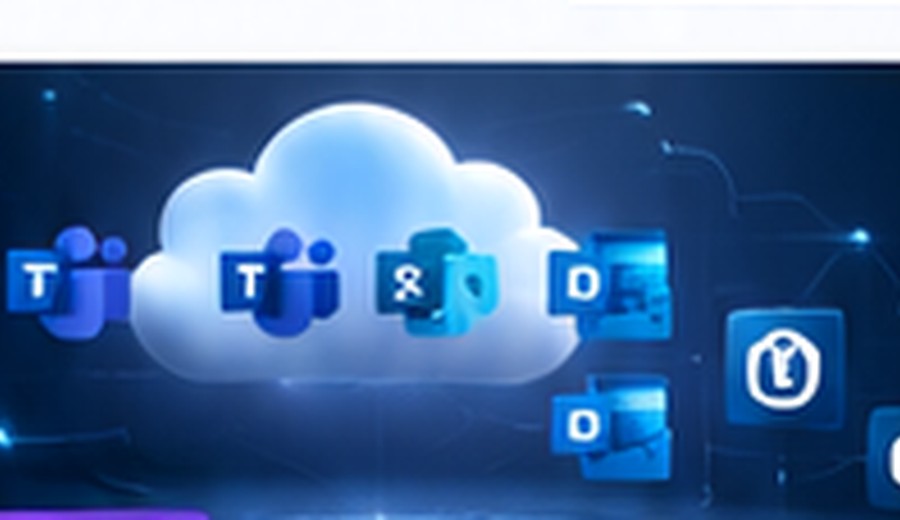 Cloud infrastructure