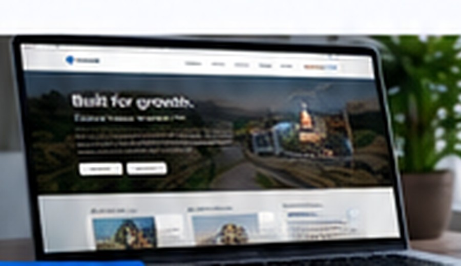 Business management platform