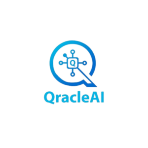 cropped-cropped-Untitled_design__2_-removebg-preview.png Software House inUK